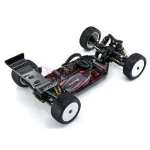 Kyosho 34331 LAZER ZX7.5 1/10 4WD Electric Off-road Buggy car Kit Preorder
